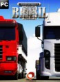 Transportando o Brasil + Crack + Serial